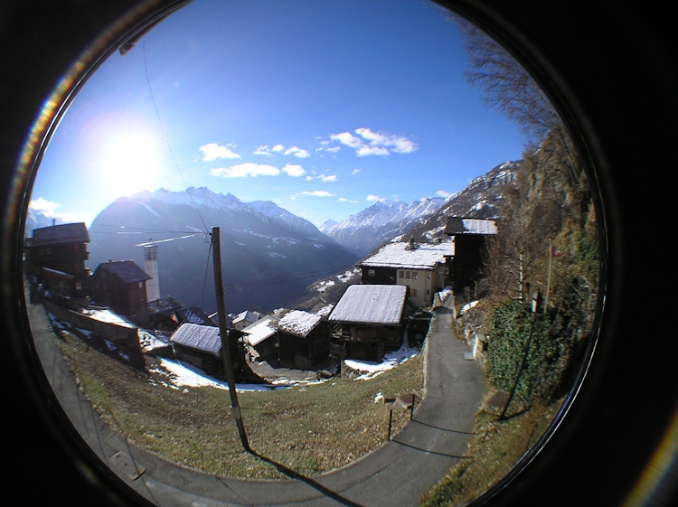 t_Webcam_31-12-18_1057