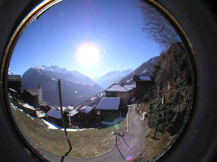 t_Webcam_31-12-18_1345