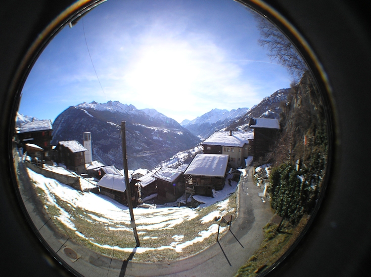 t_Webcam_31-12-19_1327