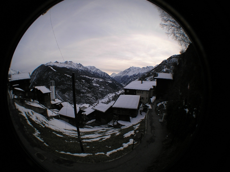 t_Webcam_31-12-19_1630