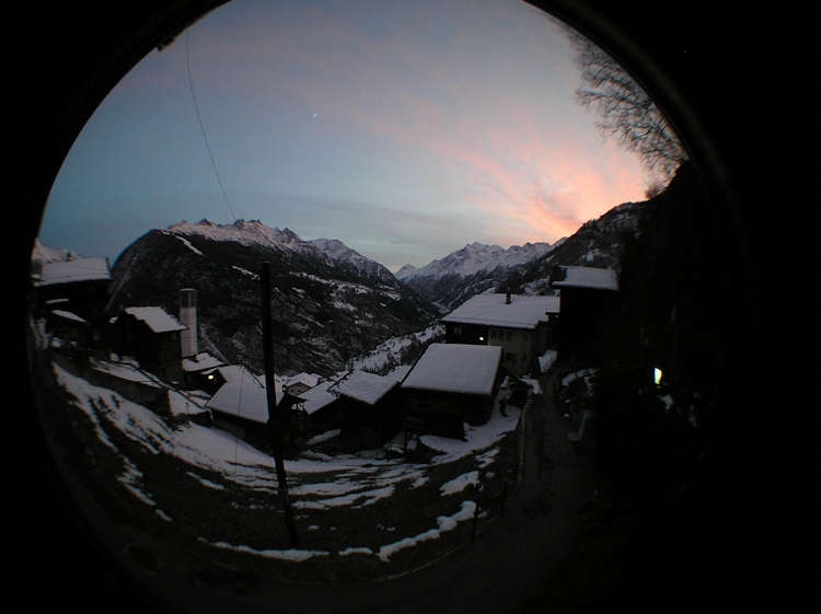 t_Webcam_31-12-19_1704