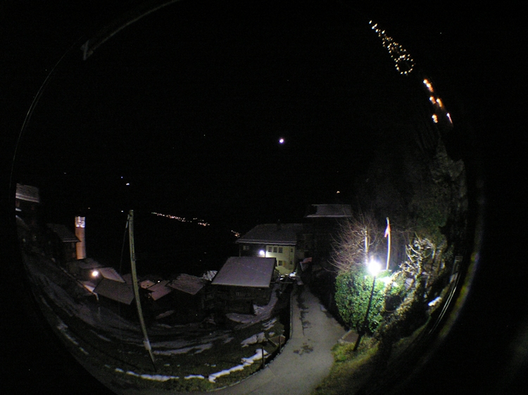 t_Webcam_31-12-19_1927