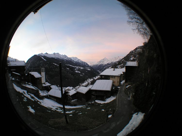 t_Webcam_31-12-20_0810 t_Webcam_31-12-20_0810