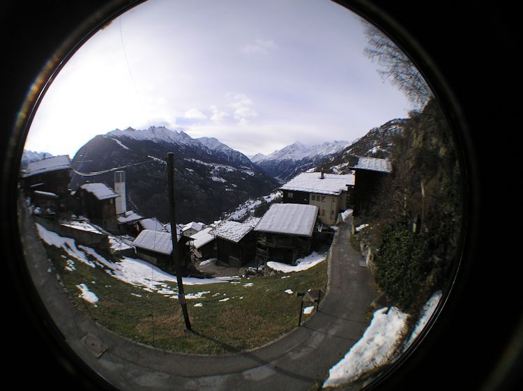 t_Webcam_31-12-20_1031 t_Webcam_31-12-20_1031