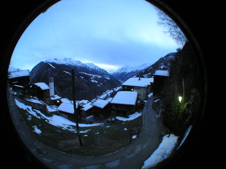 t_Webcam_31-12-20_1709 t_Webcam_31-12-20_1709